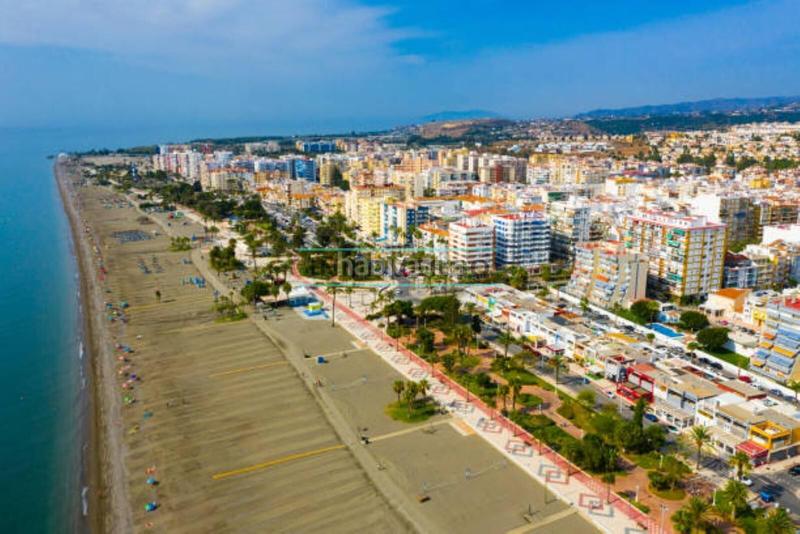 Foto e96fa67b-0608-4ee3-a884-a8685ce73b79. Appartement avec parking piscine dans Centro Torre del Mar