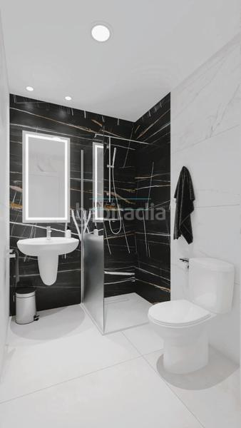 Foto f1bee723-6e07-4bba-b98e-1d0bb3f888dc. Appartement avec parking piscine dans Centro Torre del Mar