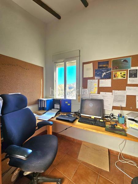 Foto 12c5e18d-8107-40a0-b063-0a8cffa9512c. Xalet amb aparcament piscina a Viñuela