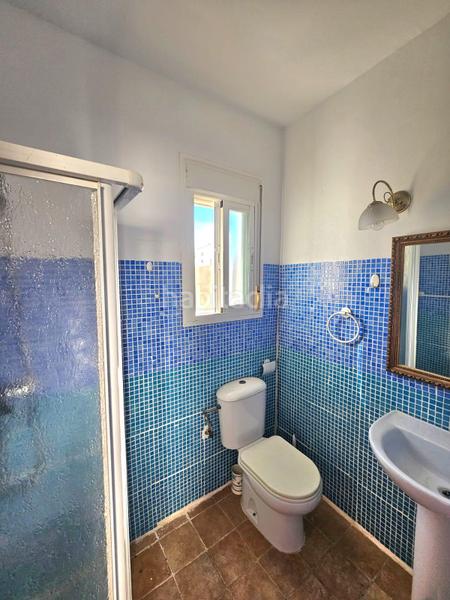 Foto 25fbf630-8299-430d-b5a8-14a6c62ab46a. Xalet amb aparcament piscina a Viñuela