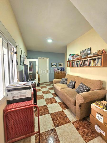 Foto 2de3b008-3592-4d2b-991a-ea232d9a3bad. Xalet amb aparcament piscina a Viñuela