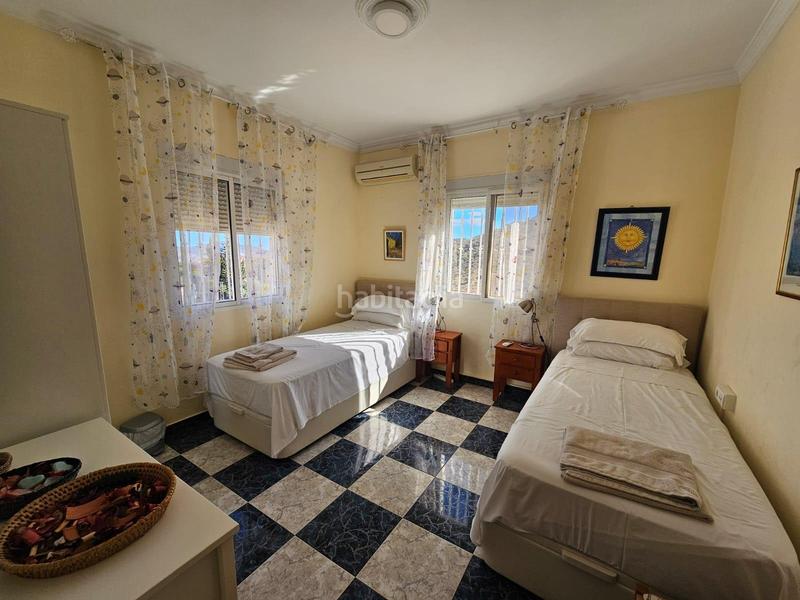 Foto 3e87a5fc-2a15-4262-b69b-ba19a9ab1c84. Xalet amb aparcament piscina a Viñuela