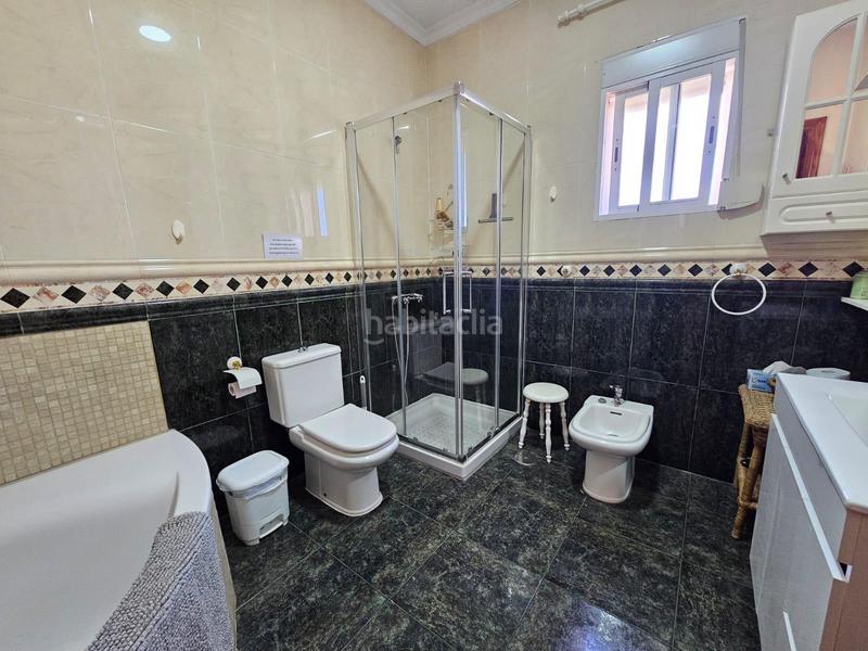 Foto 7c675f8d-1ed4-4838-96c3-d0b4abea5367. Xalet amb aparcament piscina a Viñuela