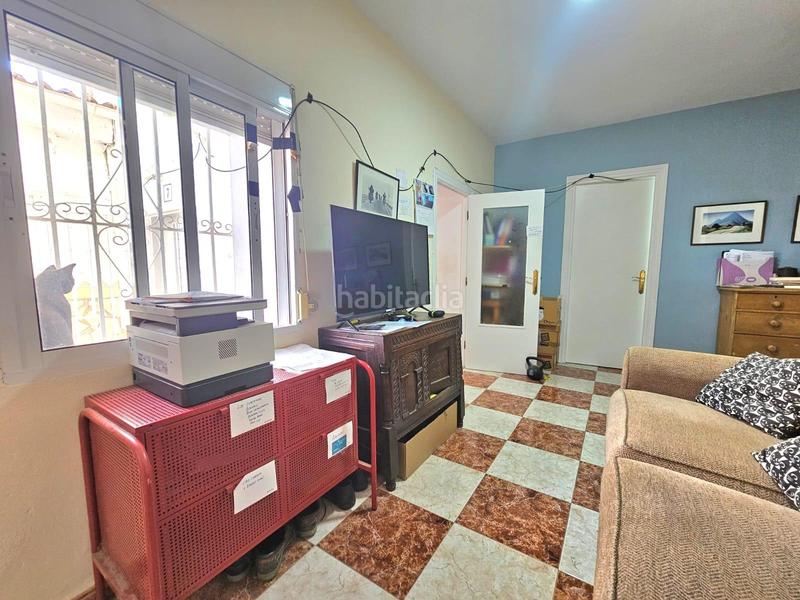 Foto 7f827fb8-8b5b-4380-9f3a-9da490199b40. Xalet amb aparcament piscina a Viñuela