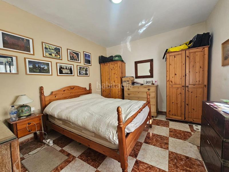 Foto 84afa4f2-abda-4f14-bc8a-185ab75604df. Xalet amb aparcament piscina a Viñuela