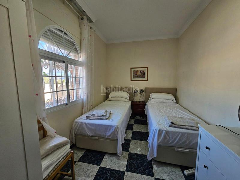 Foto f7697abd-1673-4ae0-81e6-c5ea575d323a. Xalet amb aparcament piscina a Viñuela