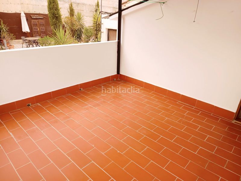 Foto 1ae0abd6-3a11-47c7-a0a9-f8f0130bb35a. Casa a Viñuela