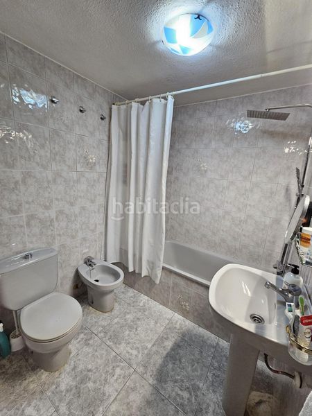 Foto 1b0aeaf3-72c7-46d2-8e57-f7987c9fe6c1. Casa a Viñuela