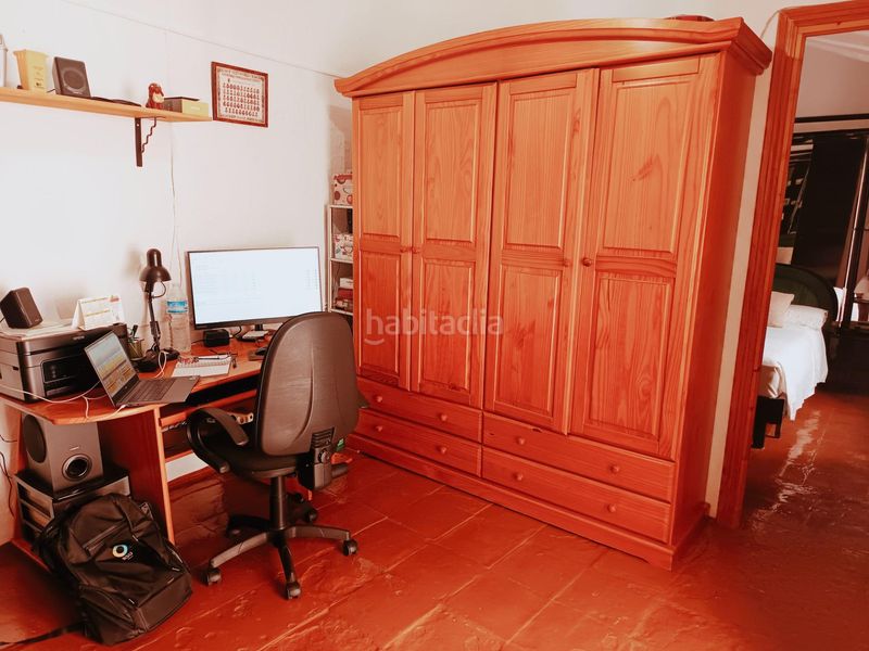 Foto 4b084638-79d6-45f1-b5c8-d9f088ae4daf. Casa a Viñuela