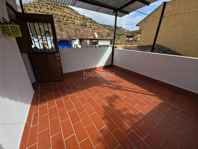 Foto a6138039-9e2f-4f93-adaf-1b47c037e847. Casa a Viñuela