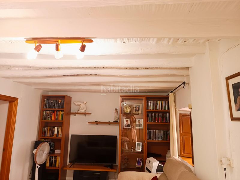 Foto a75cde44-337e-4c07-870f-1bd754013e30. Casa a Viñuela