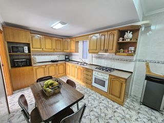 Casa in Viñuela. Tu refugio con encanto en la viñuela