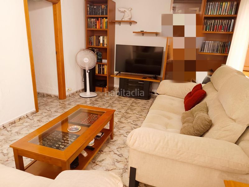 Foto c805f4a3-77a6-4f7d-b12c-bb56097a7855. Casa a Viñuela