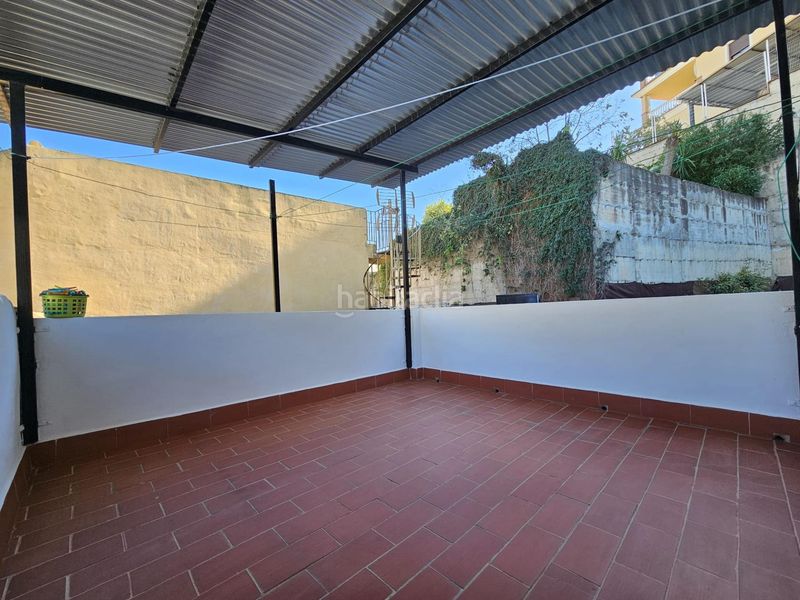 Foto d6dcb3b6-d676-492e-8ea5-36b6cd9ca72b. Casa a Viñuela