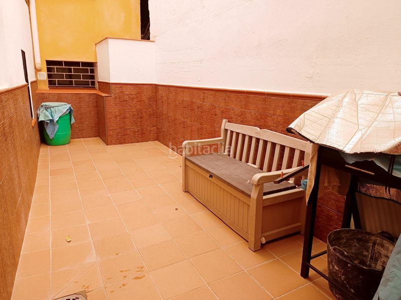 Foto f5c72a30-422f-4e21-b5b0-2673bd78300d. Casa a Viñuela