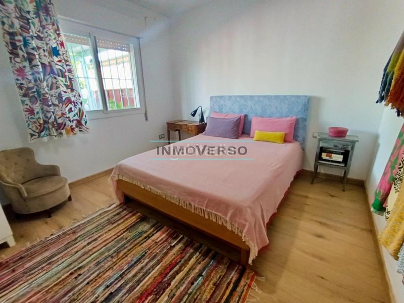 Foto 1302bfcb-ba9e-45fa-b21b-de4dded7b4ab. Casa in Benagalbón Rincón de la Victoria