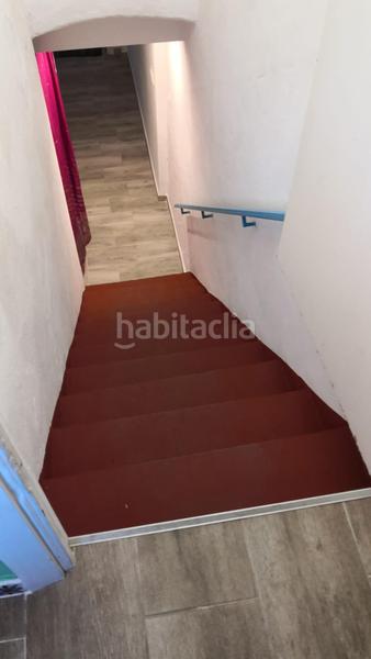 Foto 2568cbe5-a39b-4426-b49d-2ddc455bc3bd. Casa in Benagalbón Rincón de la Victoria