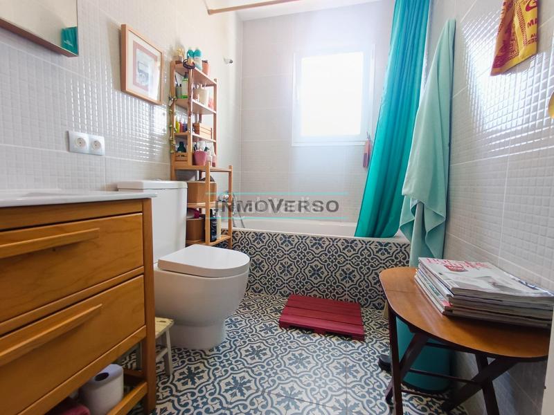 Foto 2ba7a66d-a45f-4b79-9cce-a742c71456c5. Casa in Benagalbón Rincón de la Victoria