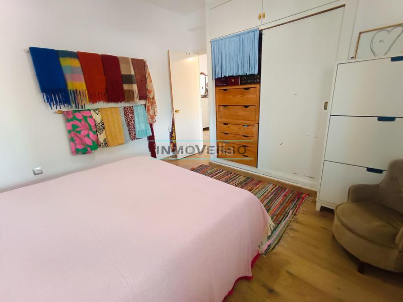 Foto 3ef51e07-ea15-4a26-bc02-19db684fa85e. Casa in Benagalbón Rincón de la Victoria