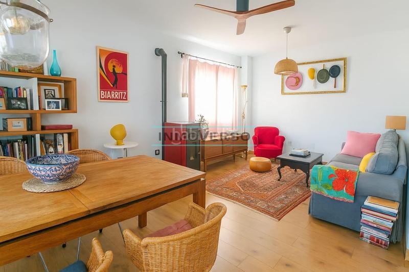 Foto 54d5b981-3346-440b-b433-7a7a79bb30ac. Casa in Benagalbón Rincón de la Victoria