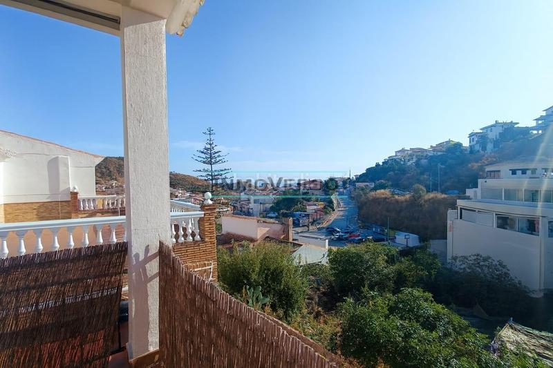 Foto 593fc65e-325c-4754-be63-cd791aeb80df. Casa in Benagalbón Rincón de la Victoria