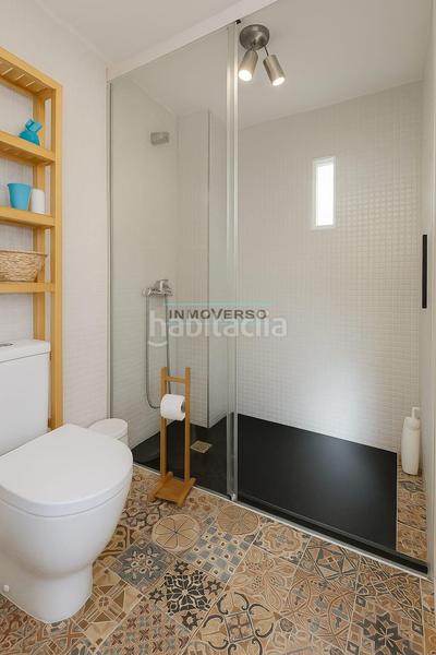 Foto 6d20b3e1-c699-464b-b07a-7407f4bbc656. Casa in Benagalbón Rincón de la Victoria