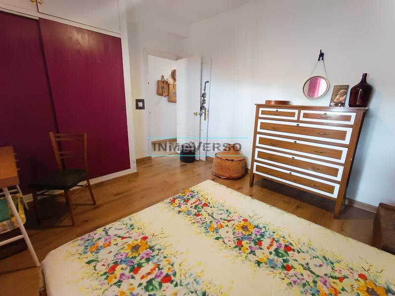 Foto 77116241-d11b-4586-8dd8-dda1e7607d9c. Casa in Benagalbón Rincón de la Victoria