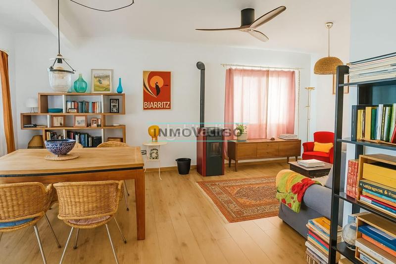 Foto 7c908fa6-5945-4a77-ae46-1c7cb85c5bd5. Casa in Benagalbón Rincón de la Victoria