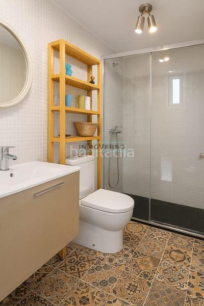 Foto 87058847-efae-4ca5-b35a-515243da81c0. Casa in Benagalbón Rincón de la Victoria