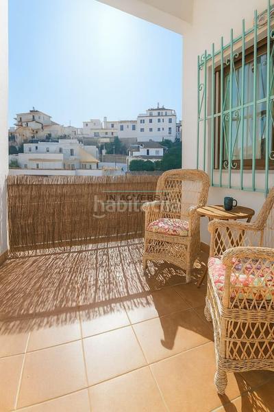 Foto 9eadad5b-e750-4296-9d1f-6ce1acaf174f. Casa in Benagalbón Rincón de la Victoria