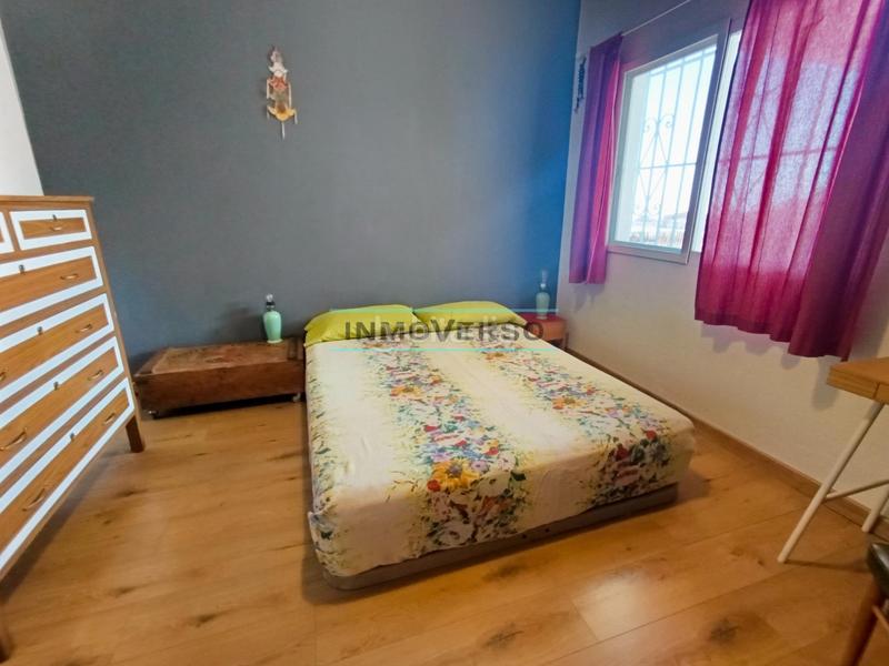 Foto aa0f8e63-31be-4c9f-97c9-1015bf2d1425. Casa in Benagalbón Rincón de la Victoria