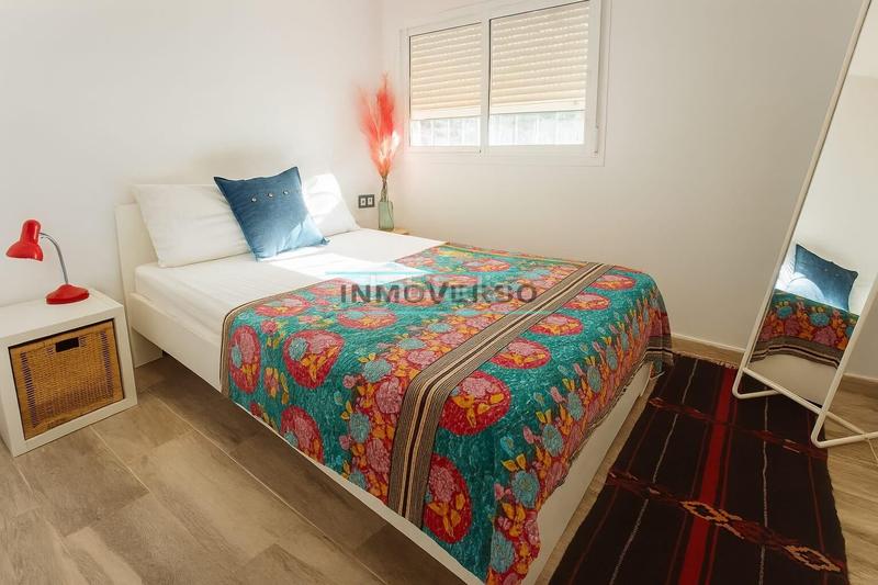 Foto ac0cbc21-7022-4d1c-b735-64a98815a665. Casa in Benagalbón Rincón de la Victoria