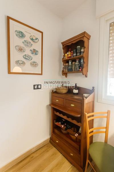 Foto b9694435-7aac-45ac-a7c9-20a407ffda50. Casa in Benagalbón Rincón de la Victoria