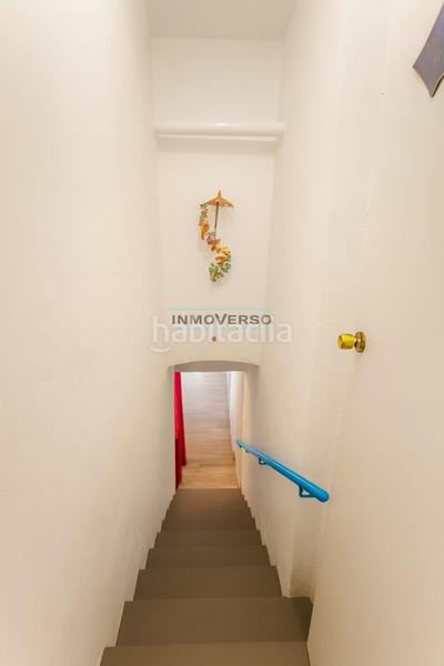 Foto bd6c3bd1-0c11-481f-9122-1173360e9ab9. Casa in Benagalbón Rincón de la Victoria