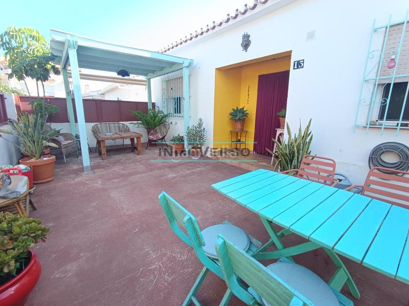 Foto c58685d6-5b0c-4d5f-bc59-cdb6eb95f424. Casa in Benagalbón Rincón de la Victoria