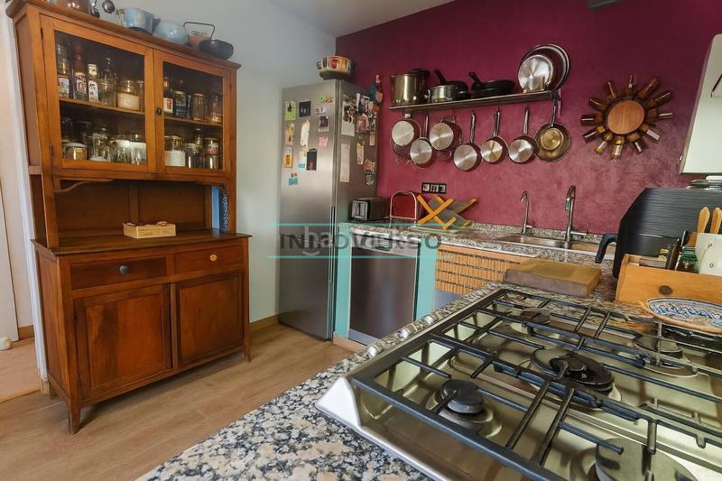 Foto cf1d32d9-f2ad-45f6-a479-abb9699dab79. Casa in Benagalbón Rincón de la Victoria