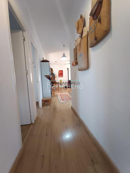 Foto d24867c8-16fa-44e6-852e-021aa9567e2c. Casa in Benagalbón Rincón de la Victoria