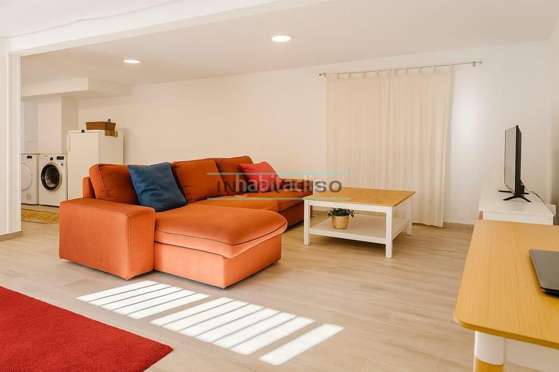 Foto db8757da-7233-4812-ae26-97fc951f175d. Casa in Benagalbón Rincón de la Victoria