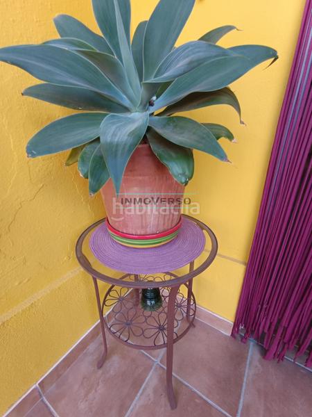 Foto db88284d-e163-4b7d-ade6-04bc42291d9a. Casa in Benagalbón Rincón de la Victoria