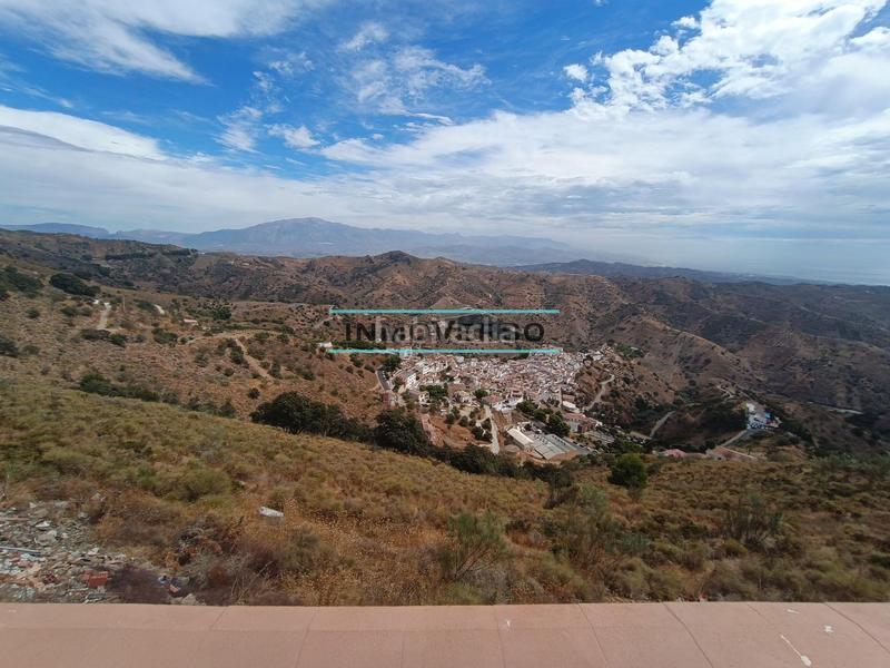 Foto 2c52b3b5-e0dd-4e9c-a5d6-0efa32e3ab36. Maison avec parking dans Moclinejo