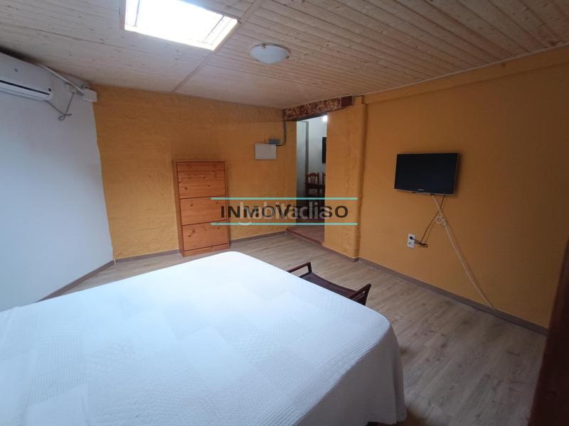 Foto 4419c0bd-954d-47b3-b83d-cdddcd5e985f. Maison avec parking dans Moclinejo