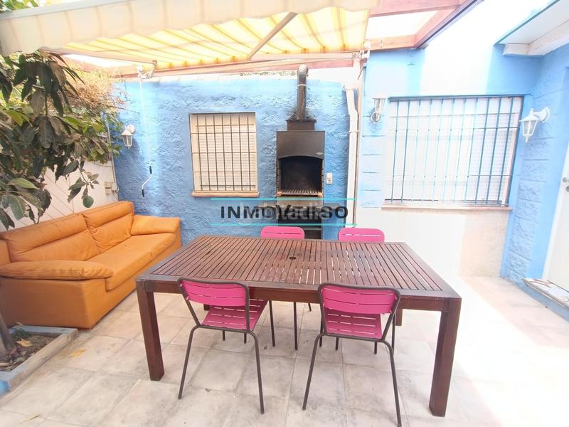 Foto c8318bfc-2811-4ad1-9cab-a6cc959f3327. Maison avec parking dans Moclinejo