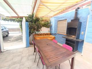 Location Maison à Moclinejo. Tu  paraiso privado en moclinejo