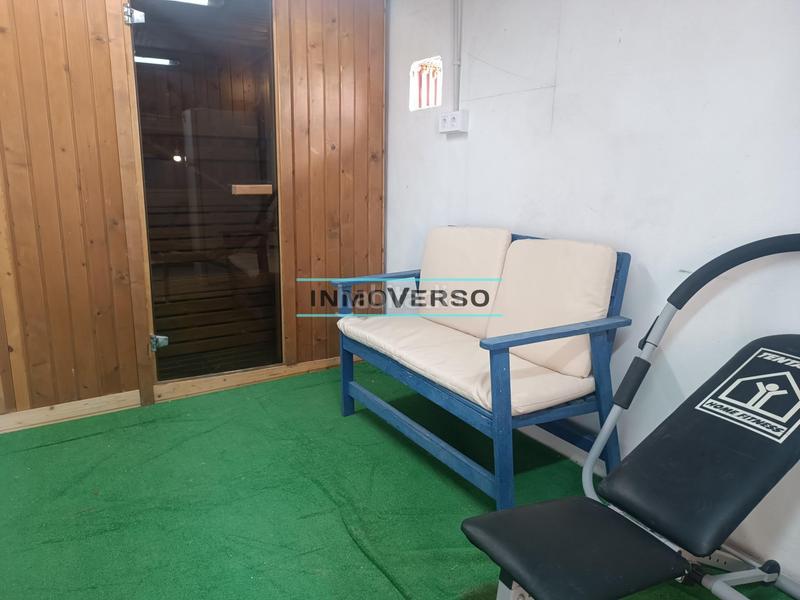 Foto 1b1b1d57-ee17-43bc-8d8a-5c8528e8ca3b. Miete haus mit parking in Moclinejo