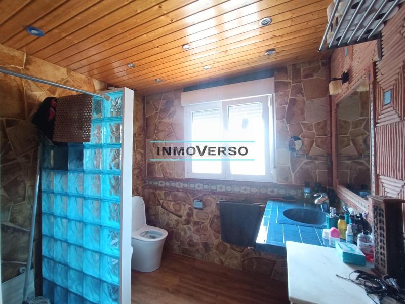 Foto 796bde31-bbd0-4872-a1c3-f0168cb208de. Miete haus mit parking in Moclinejo