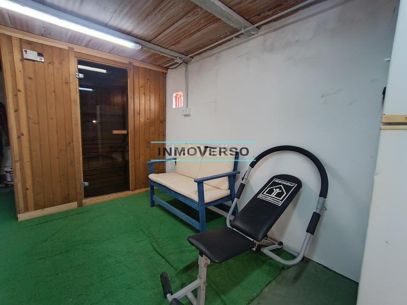 Foto 851d2cba-3022-4bdb-943e-1d415083bf53. Miete haus mit parking in Moclinejo