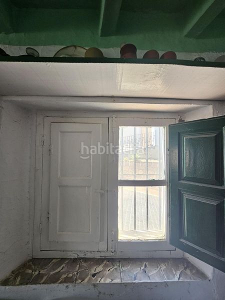 Foto 11785d48-e548-4d2a-8a77-0bb76623ff43. Casa a Viñuela