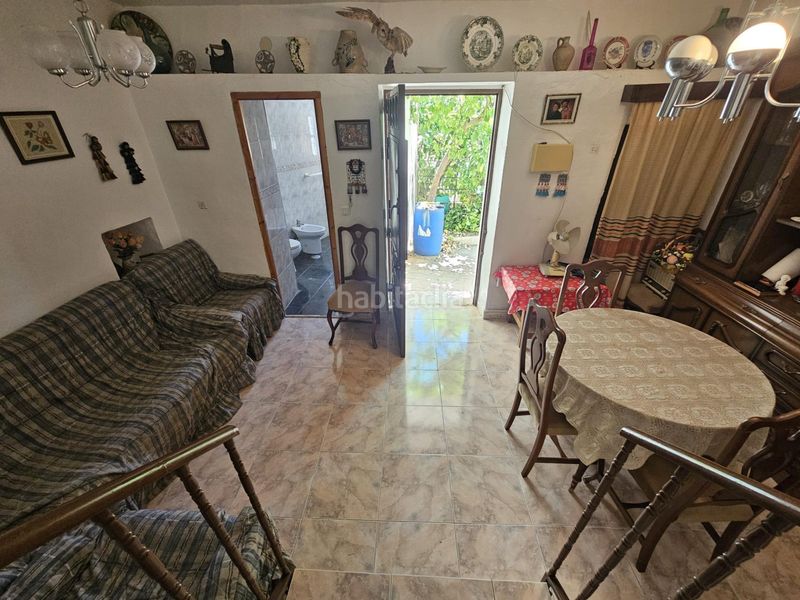 Foto 53f95a61-cf55-4568-b3c0-f507e7363312. Casa a Viñuela
