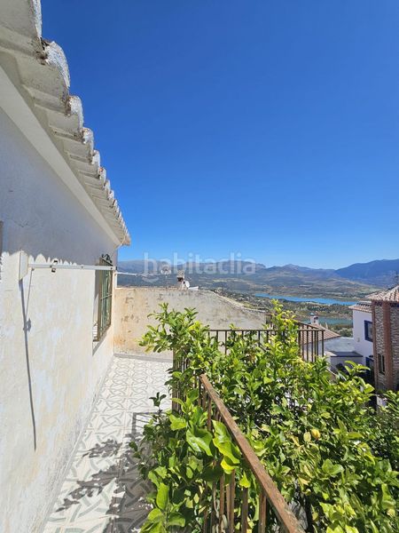 Foto a223a7e0-3721-41ce-9ed1-3a2867989554. Casa a Viñuela