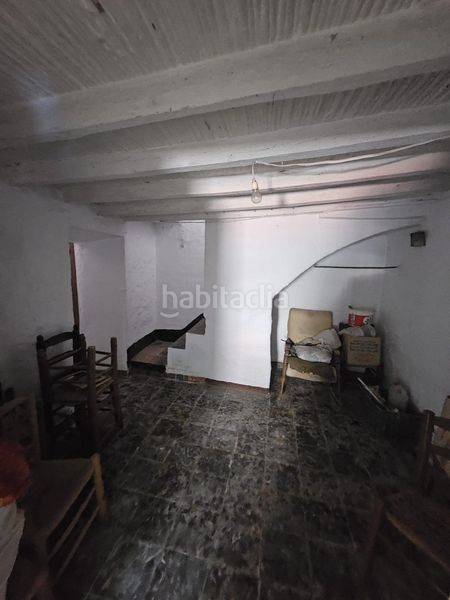 Foto a6af5c35-7cb4-4ad8-b25d-d433d20f705c. Casa a Viñuela